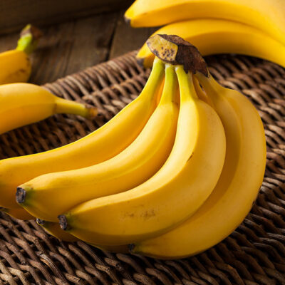 Migraine – Ways to manage the condition