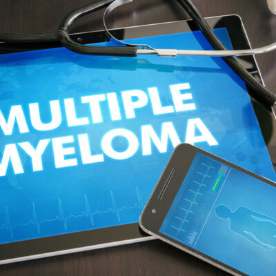Multiple Myeloma – Signs and Management Tips