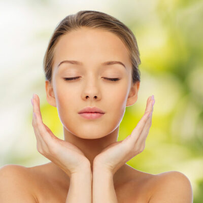 Achieving Healthy Skin – Top 10 Skincare Myths Debunked