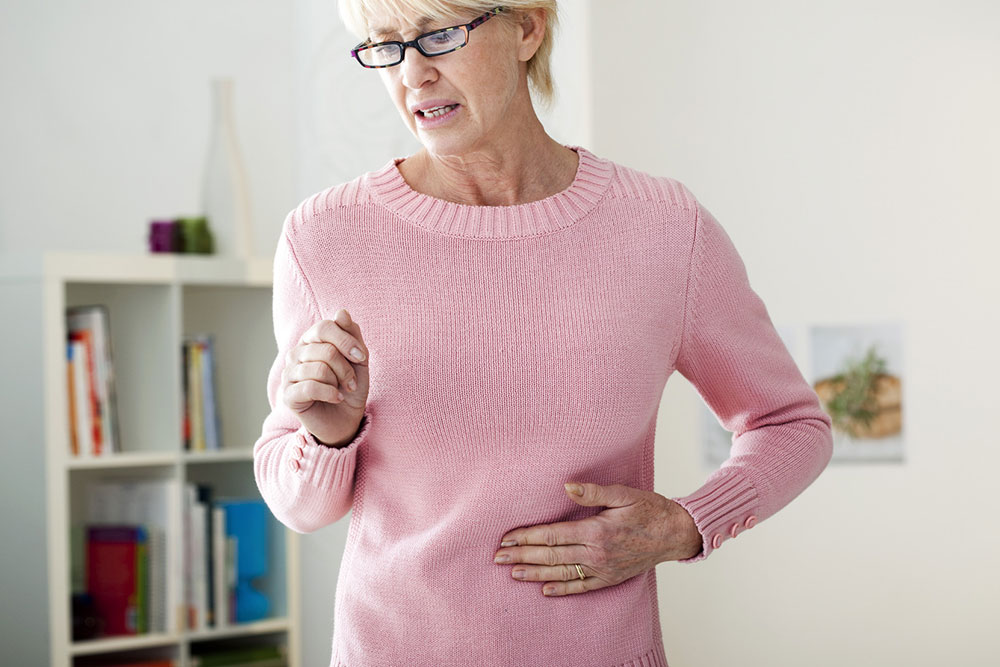 Colon cancer – Early signs, causes, and diagnosis